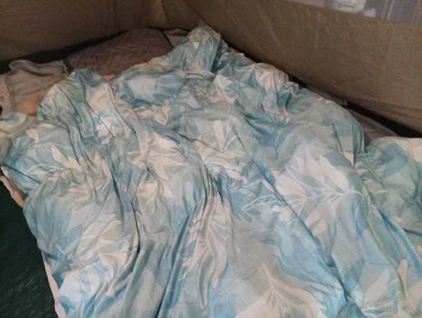 画像がありません